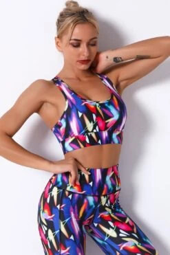 Intensity Breathable Yoga Bra 29 Intensity Breathable Yoga Bra -Layer Outfit 22980459987132 13