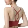 High Intensity Exercise Bra -Layer Outfit 22997297070268 1