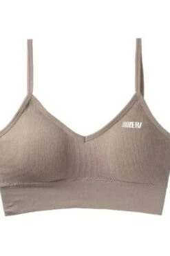 Beauty Breasts Gathers Bra 20 Beauty Breasts Gathers Bra -Layer Outfit 23104348258492 6