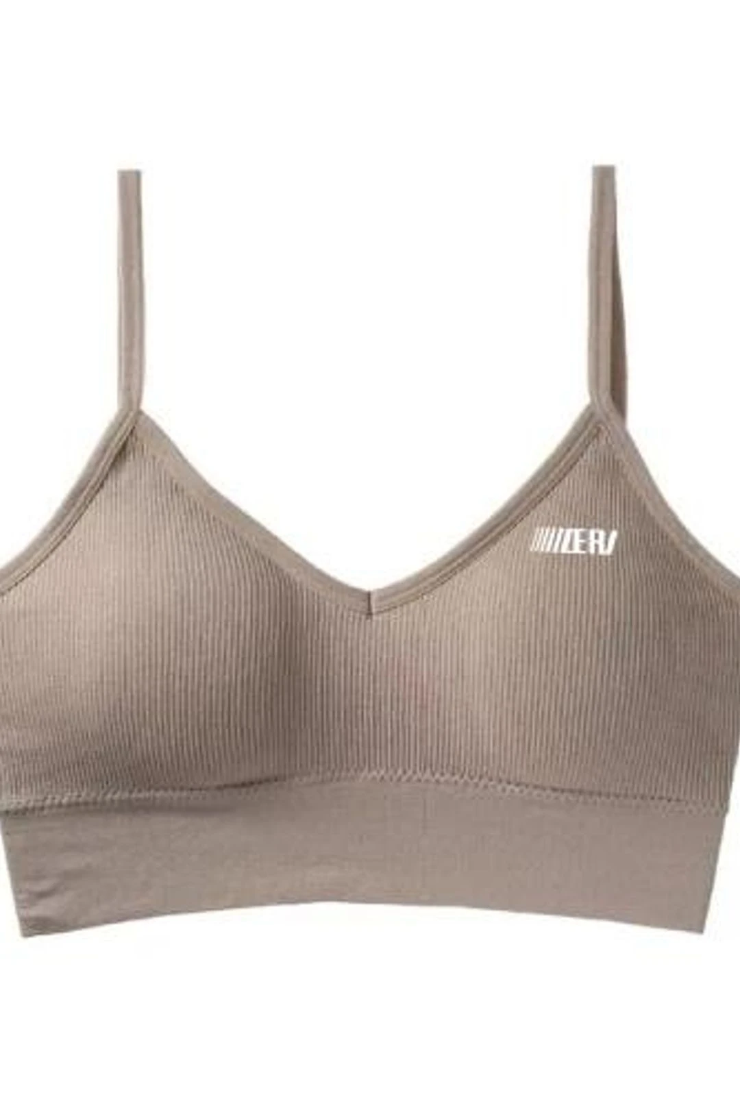 Beauty Breasts Gathers Bra 8 Beauty Breasts Gathers Bra - Image 6