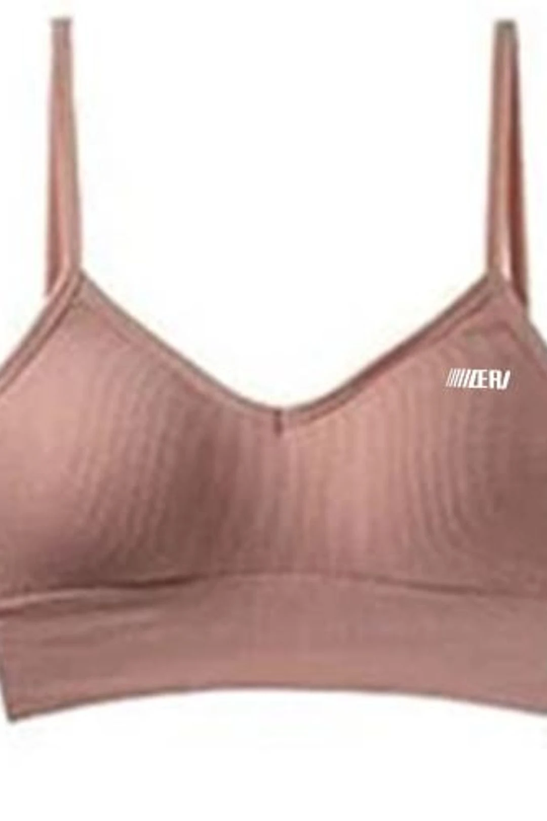 Beauty Breasts Gathers Bra 9 Beauty Breasts Gathers Bra - Image 7