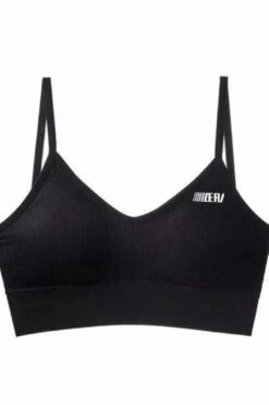 Beauty Breasts Gathers Bra 16 Beauty Breasts Gathers Bra -Layer Outfit 23104348356796 2