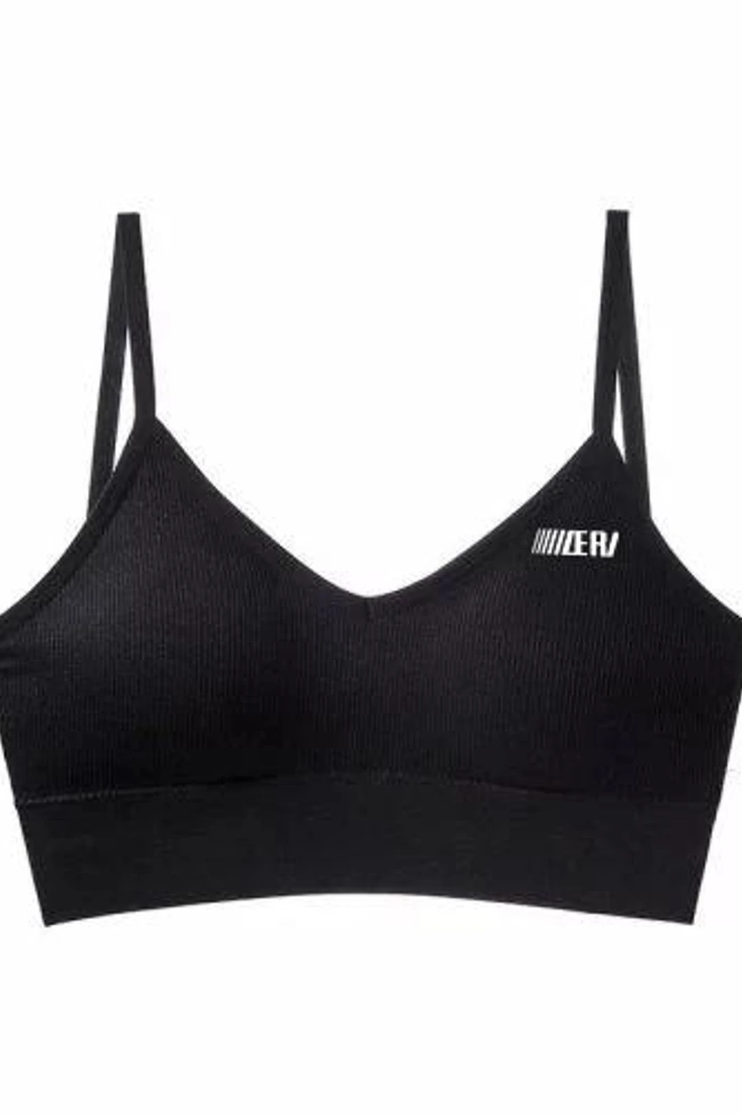 Beauty Breasts Gathers Bra 4 Beauty Breasts Gathers Bra - Image 2