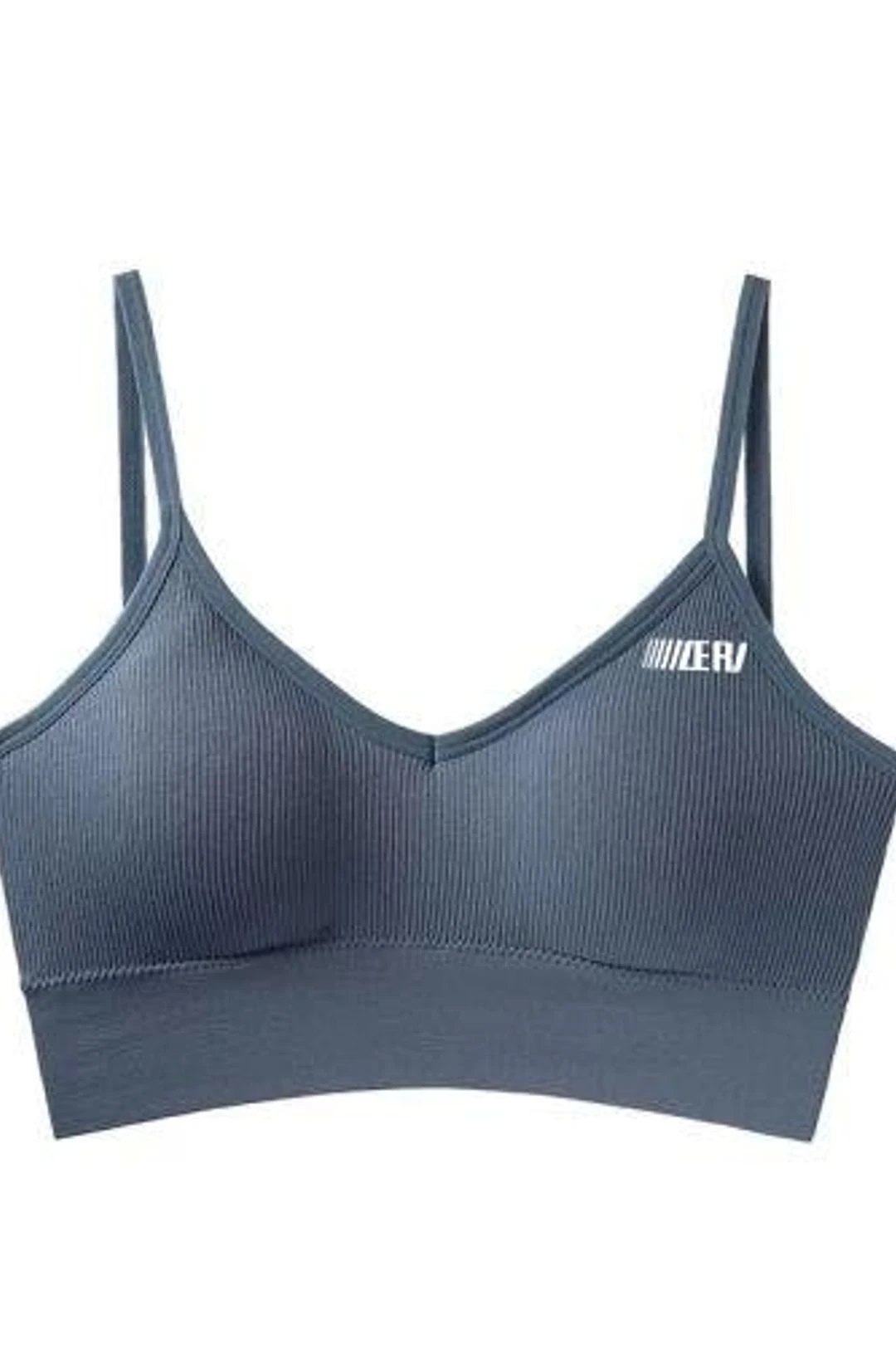 Beauty Breasts Gathers Bra 6 Beauty Breasts Gathers Bra - Image 4