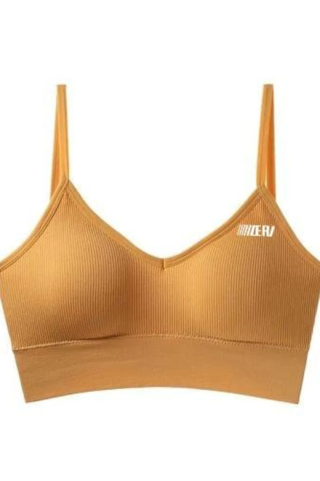 Beauty Breasts Gathers Bra 12 Beauty Breasts Gathers Bra - Image 10