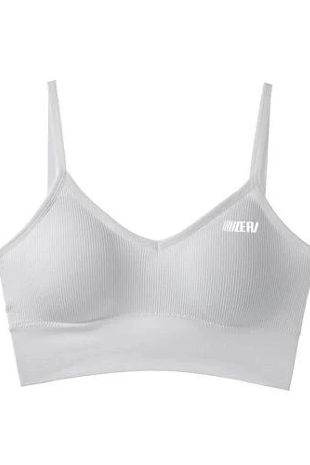 Beauty Breasts Gathers Bra 5 Beauty Breasts Gathers Bra - Image 3