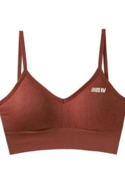 Beauty Breasts Gathers Bra 27 Beauty Breasts Gathers Bra -Layer Outfit 23104348553404 13