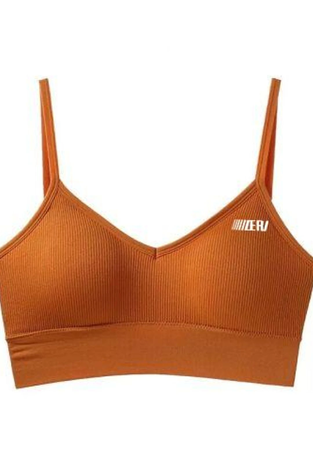 Beauty Breasts Gathers Bra 10 Beauty Breasts Gathers Bra - Image 8