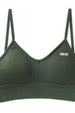 Beauty Breasts Gathers Bra 25 Beauty Breasts Gathers Bra -Layer Outfit 23104348651708 11