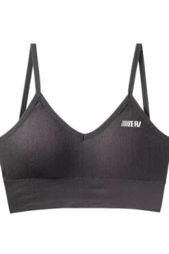 Beauty Breasts Gathers Bra 19 Beauty Breasts Gathers Bra -Layer Outfit 23104348684476 5