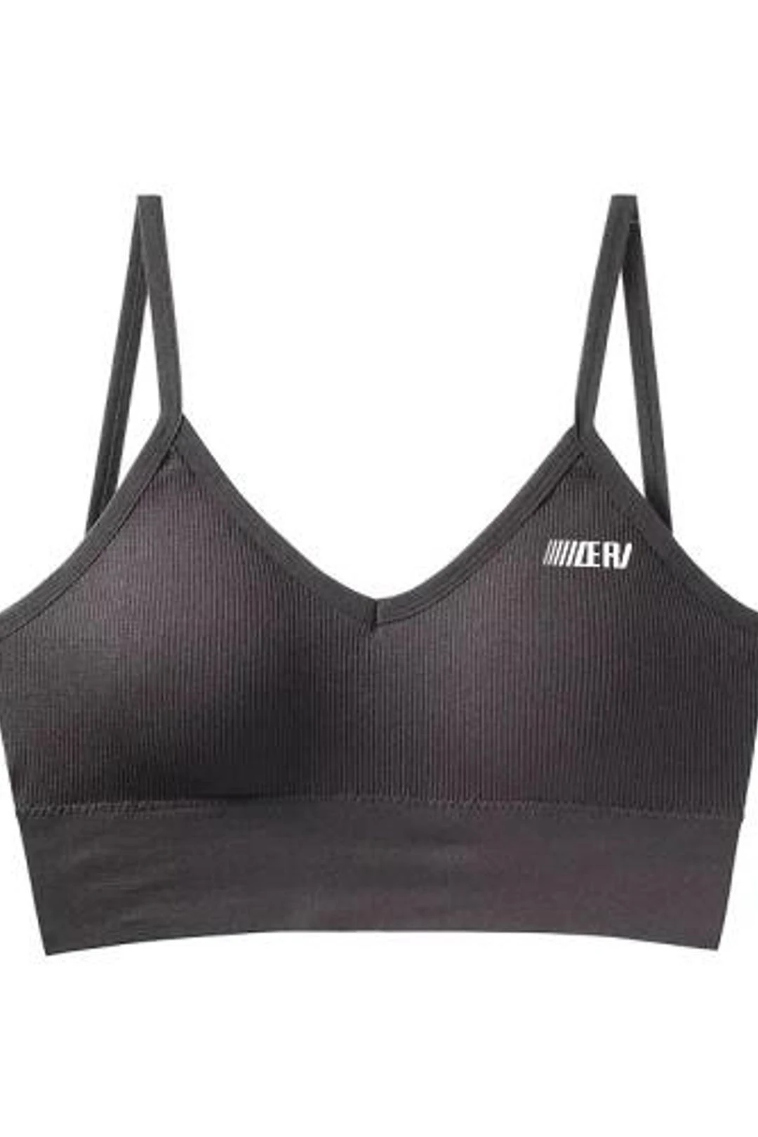 Beauty Breasts Gathers Bra 7 Beauty Breasts Gathers Bra - Image 5