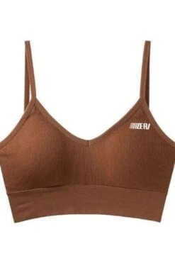 Beauty Breasts Gathers Bra 23 Beauty Breasts Gathers Bra -Layer Outfit 23104348717244 9