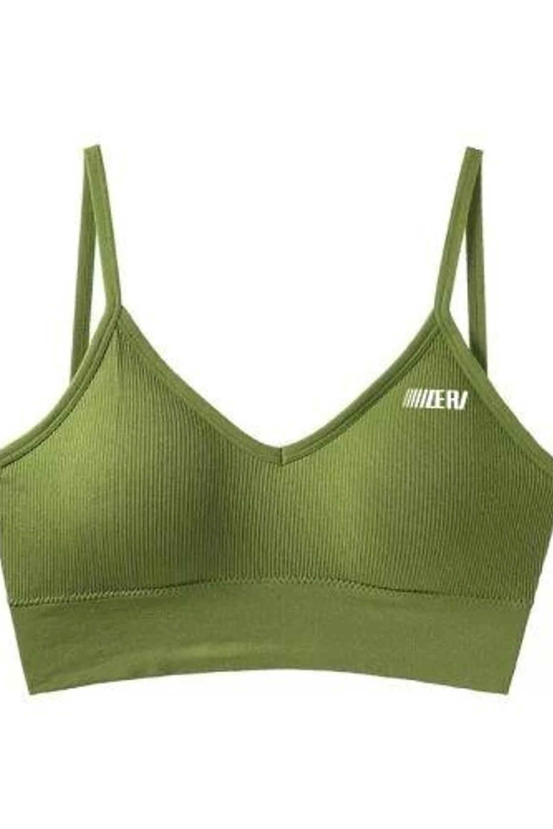 Beauty Breasts Gathers Bra 14 Beauty Breasts Gathers Bra - Image 12