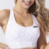 Sportswear Printed Bra -Layer Outfit 23104677806268 1
