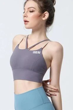 High Intensity Exercise Bra 13 High Intensity Exercise Bra -Layer Outfit 23105056276668 6