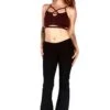 Harness Bra -Layer Outfit 23245691978 1