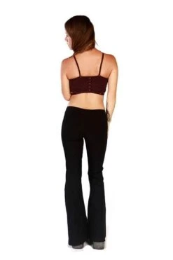 Harness Bra 9 Harness Bra -Layer Outfit 23245692042 2