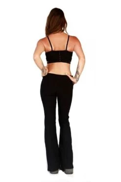 Harness Bra 11 Harness Bra -Layer Outfit 23245693386 4