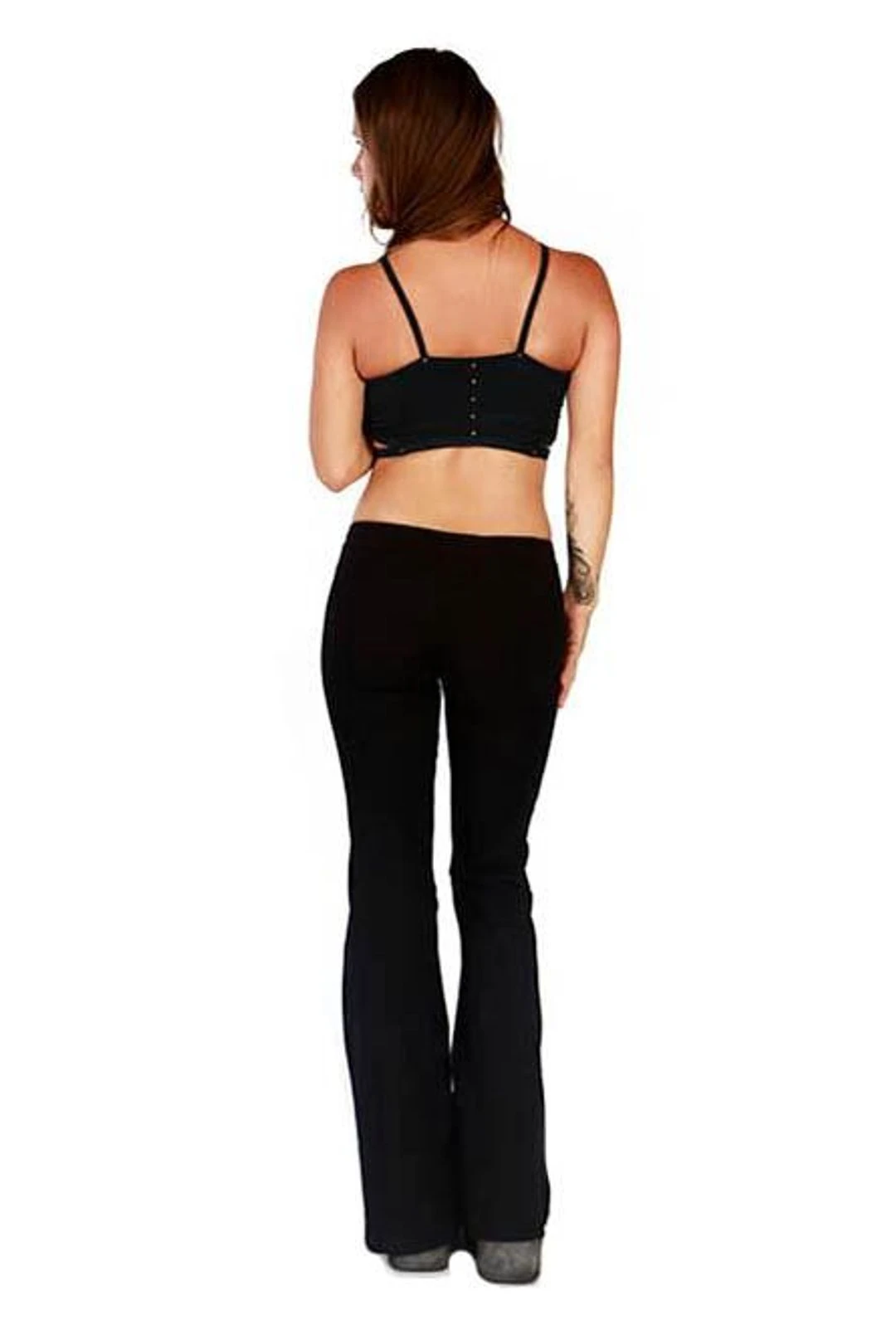 Harness Bra 8 Harness Bra - Image 6