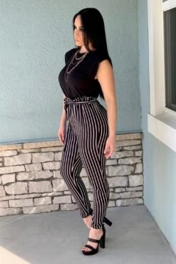 JUMPSUIT -Layer Outfit 23247748956346 3