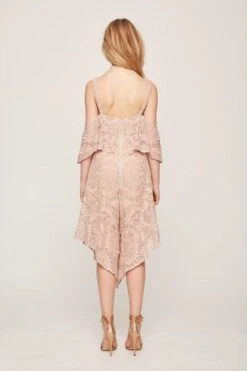 Santiago Waterfall Jumpsuit -Layer Outfit 234763026453 3