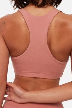 Organic Stretch Sports Bra 17 Organic Stretch Sports Bra -Layer Outfit 23482950451378 8