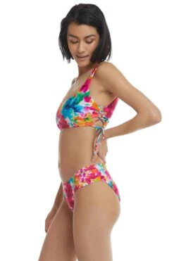 Volcano Maxim Tank Swim Top - Multi -Layer Outfit 23483732525251 3