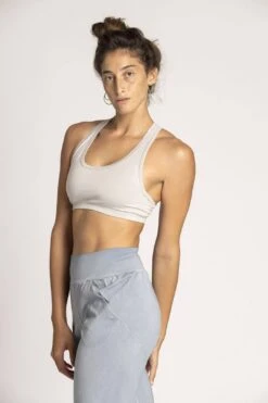 Racer-Back Bra -Layer Outfit 23508657733812 7