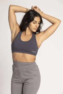 Racer-Back Bra -Layer Outfit 23529094643892 5