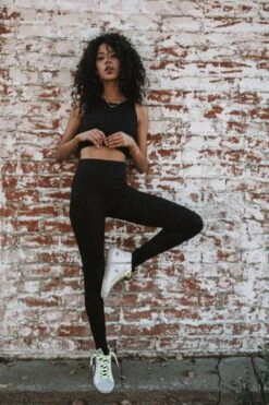 Piper Bra -Layer Outfit 23629220020380 13