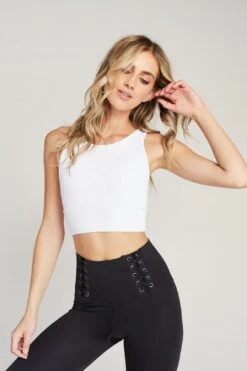 Piper Bra -Layer Outfit 23629220151452 17