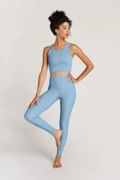 Piper Bra -Layer Outfit 23629220216988 8