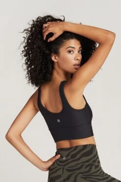 Piper Bra -Layer Outfit 23629220249756 3