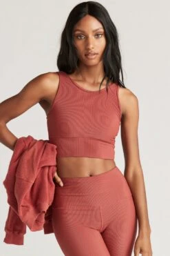 Piper Bra -Layer Outfit 23629222707356 4