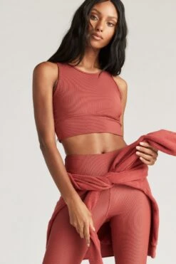 Piper Bra -Layer Outfit 23629222772892 10