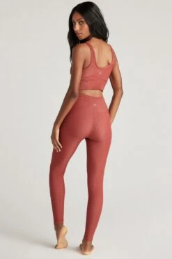 Piper Bra -Layer Outfit 23629222838428 15