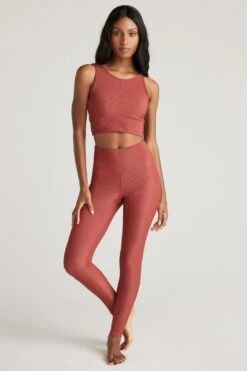 Piper Bra -Layer Outfit 23629222903964 20