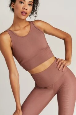 Piper Bra -Layer Outfit 23629222936732 5