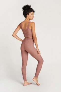 Piper Bra -Layer Outfit 23629222969500 11