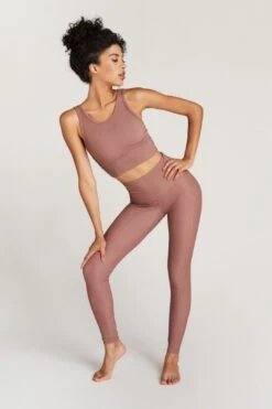 Piper Bra -Layer Outfit 23629223002268 16