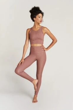 Piper Bra -Layer Outfit 23629223035036 19