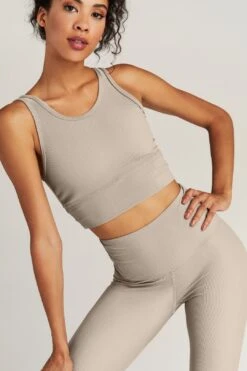 Piper Bra -Layer Outfit 23629224411292 6