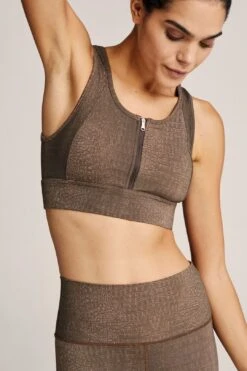 Fay Bra 23 Fay Bra -Layer Outfit 23786283499693 2