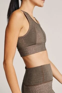 Fay Bra 24 Fay Bra -Layer Outfit 23786283532461 3