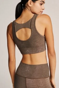 Fay Bra 25 Fay Bra -Layer Outfit 23786283565229 4