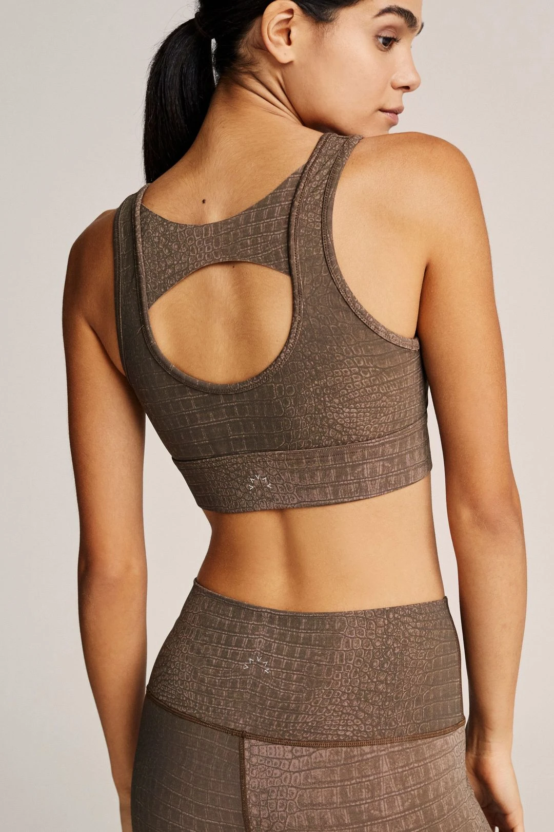 Fay Bra 6 Fay Bra - Image 4