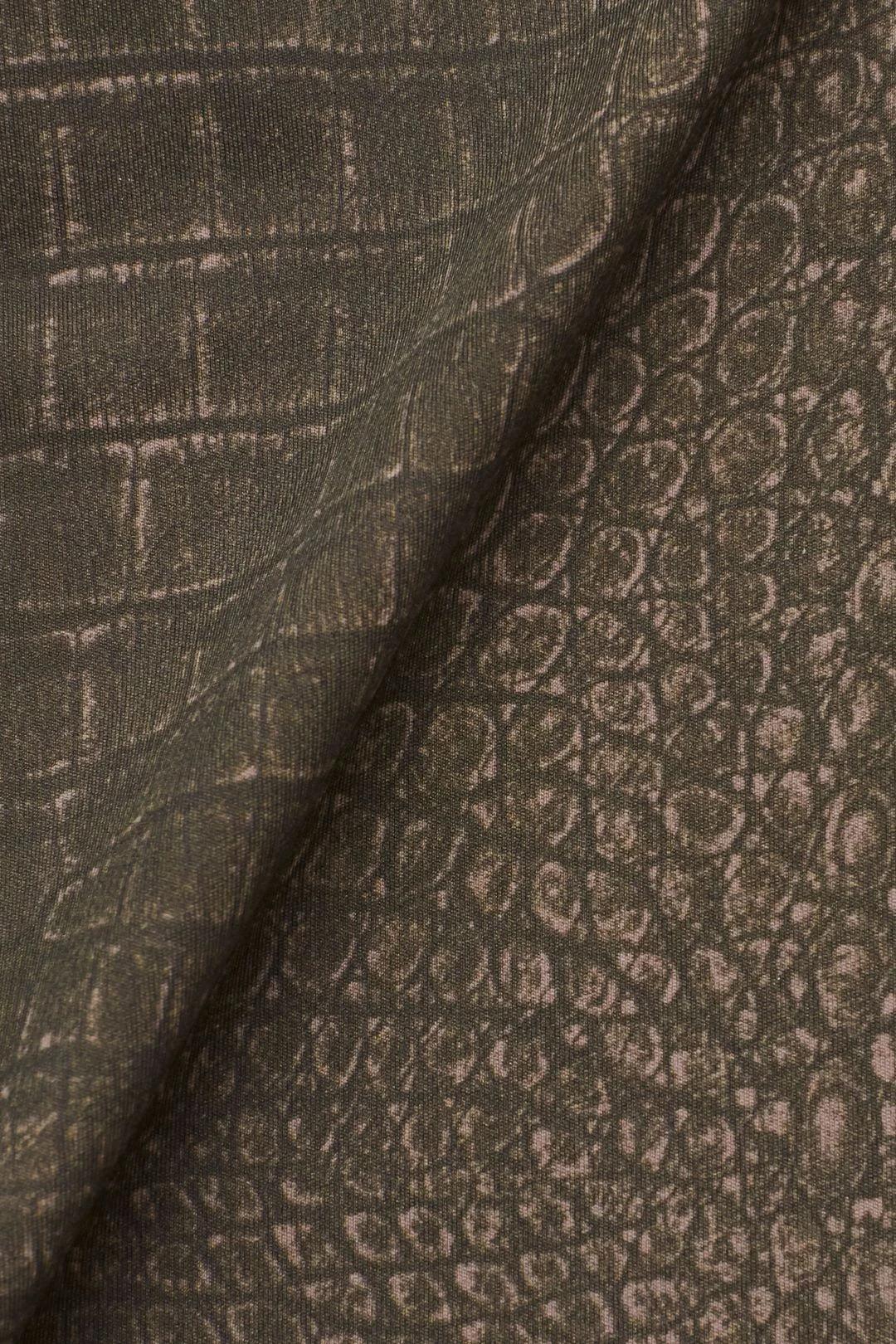 Fay Bra 7 Fay Bra - Image 5