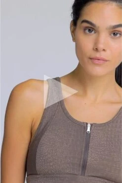 Fay Bra 27 Fay Bra -Layer Outfit 23786283630765 6