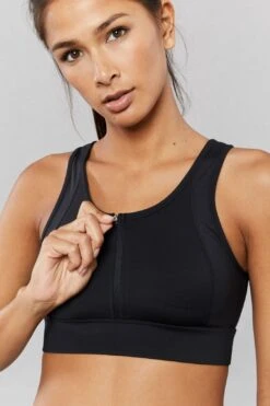 Fay Bra 28 Fay Bra -Layer Outfit 23786283663533 7