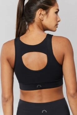 Fay Bra 29 Fay Bra -Layer Outfit 23786283696301 8